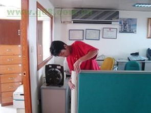 專(zhuān)業(yè)搬家服務(wù) 黃江及周邊地區(qū)的信賴(lài)之選——東莞好百年搬家公司