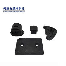 尼龍500價格 尼龍500批發 尼龍500廠家 