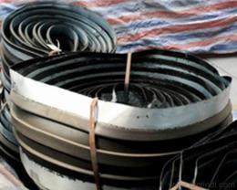 gb300工農(nóng)業(yè)用橡乳膠制品 價格、廠家與供應(yīng)商指南