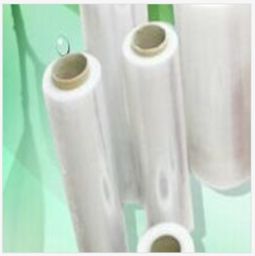 化工橡塑行業新商機 琥珀蜜蠟與琥珀酸產品供應商機